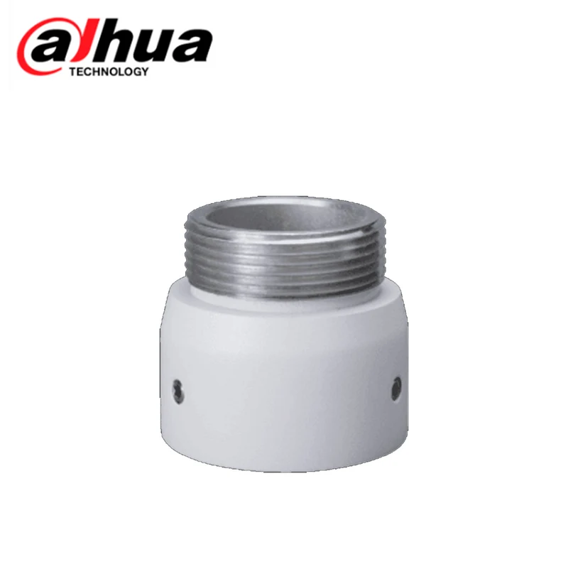Acople para brazo de techo PFB300C PTZ PFA110 Marca: Dahua