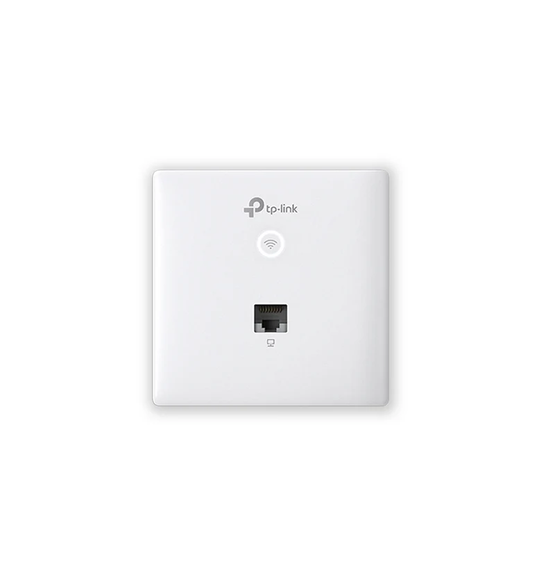 Punto de acceso inalambrico AC1200 MU-MIMO Gibabit EAP230-WALL Marca: TP-Link