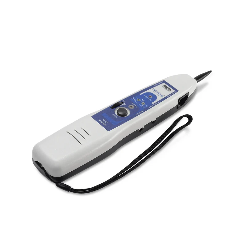 Tester poe en línea TCNTP1 Marca: TRENDnet