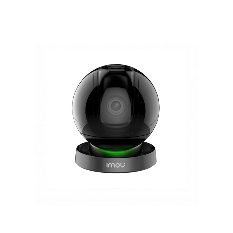 Cámara 2MP, IMOU, Wifi, motorizado, IR 10M, (Ranger Pro PT / Rex) Marca: IMOU