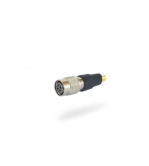 ACS28-F Adaptador para Audio Technica