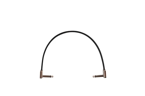 Ernie Ball 6227 Cable de Conexión (30cm)
