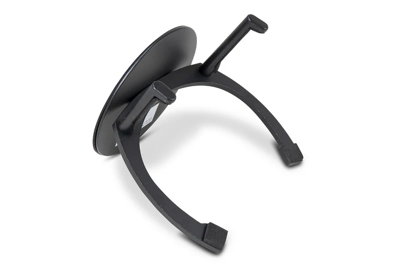 GEWA Violines stand de mesa