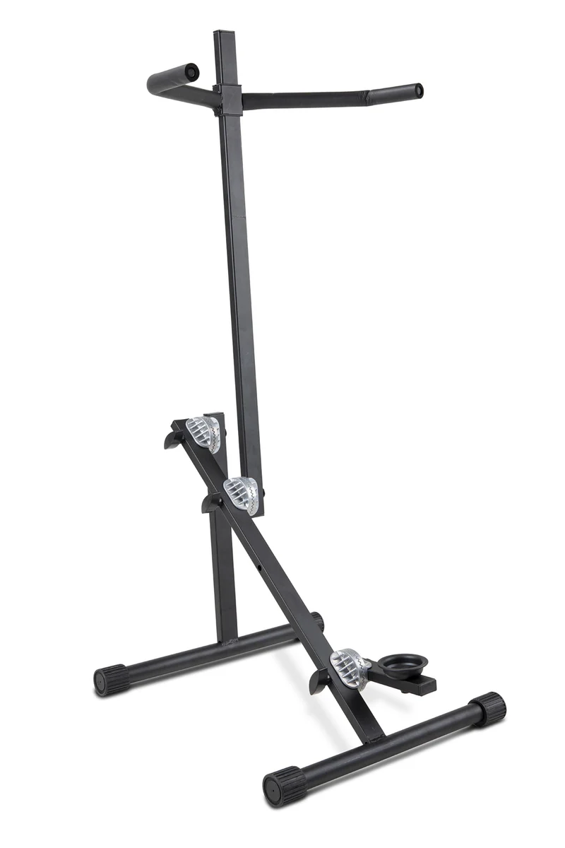 GEWA Violonchelo stand (CS-20B)
