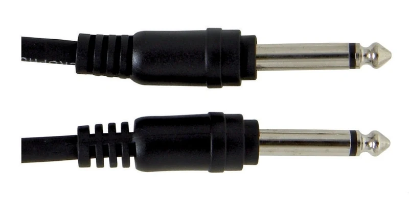 GEWA cable de conexión Basic Line - P/U 6 (1,5 m)
