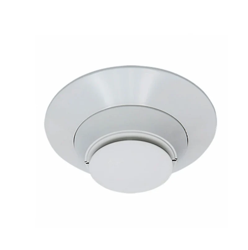 Sensor de humo fotoeléctricos direccionables SD365-IV Marca: Honeywell