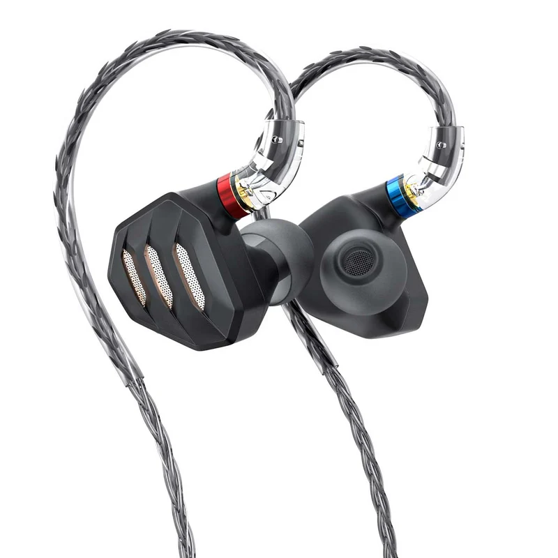 FiiO FH7s