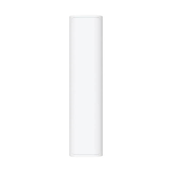 Accesorios Ubiquiti Motion Sensor
