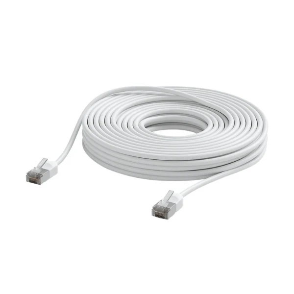 Acceso a Puertas Ubiquiti Premium Outdoor Patch Cable
