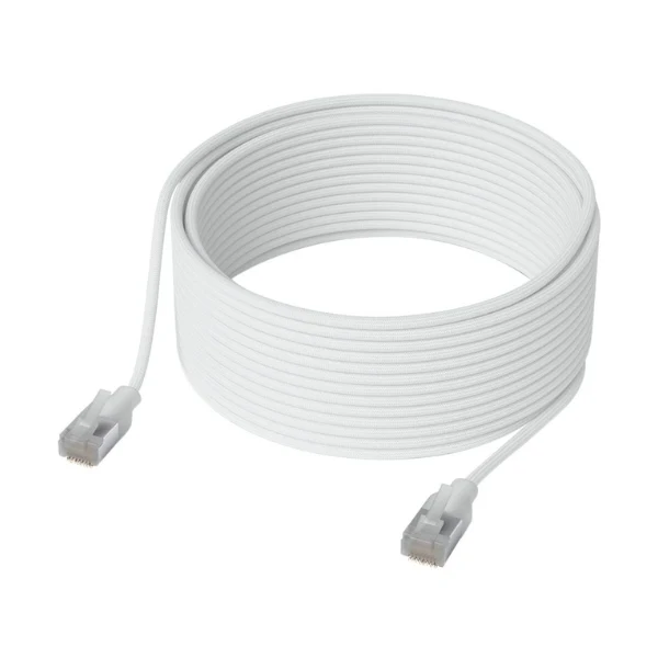 Accesorios Ubiquiti Premium Patch Cable