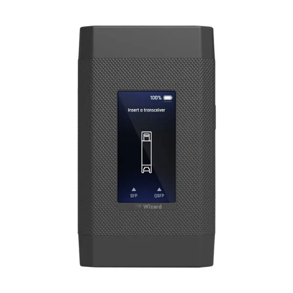 Accesorios Ubiquiti SFP Wizard