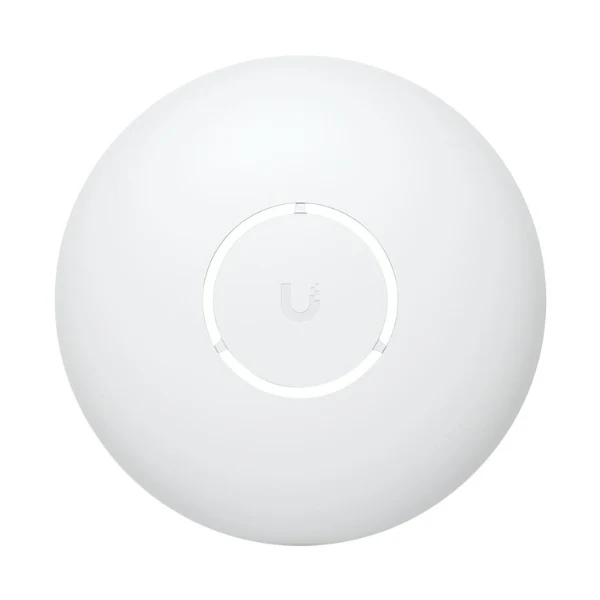 WiFi Ubiquiti U7 Paintable Cover