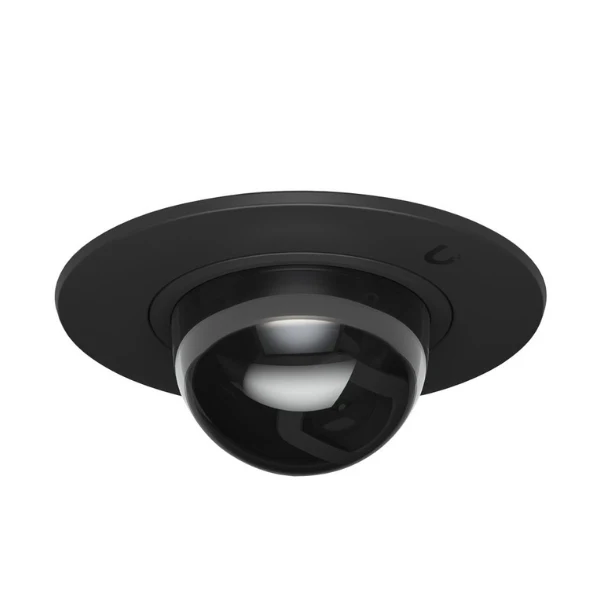 Cámara de Seguridad Ubiquiti G5 Dome Ultra Flush Mount
