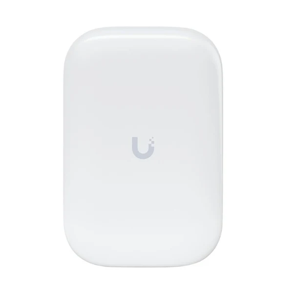 Antena Ubiquiti Panel Antenna