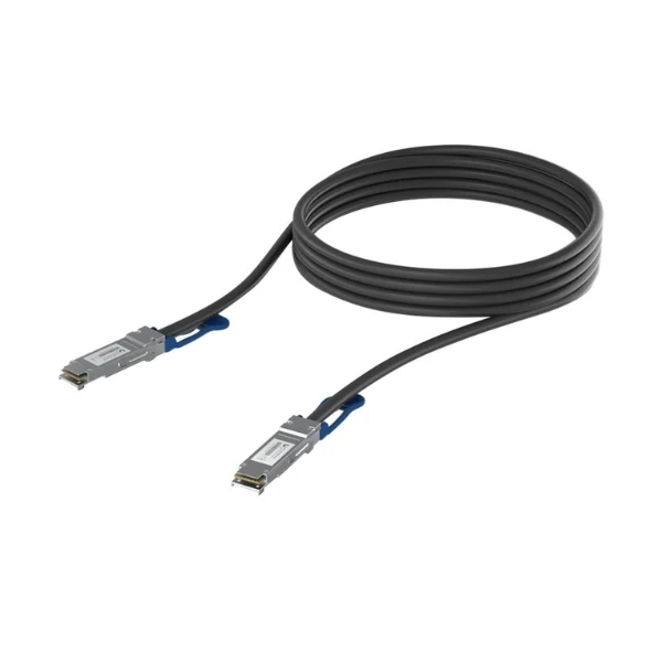 Accesorios Ubiquiti 100G Direct Attach Cable