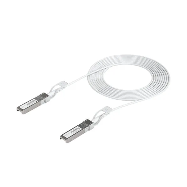 Accesorios Ubiquiti 9.8 Ft Uplink Cable