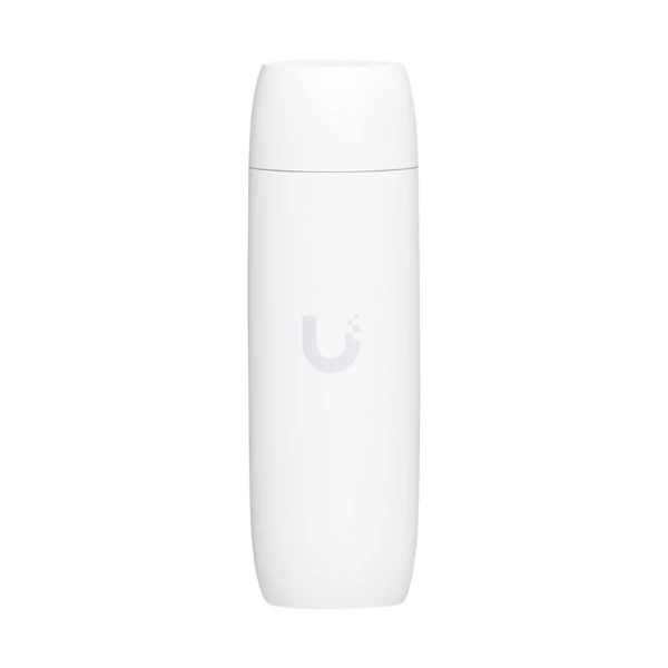 Accesorios Ubiquiti PoE to USB Type-C Adapter