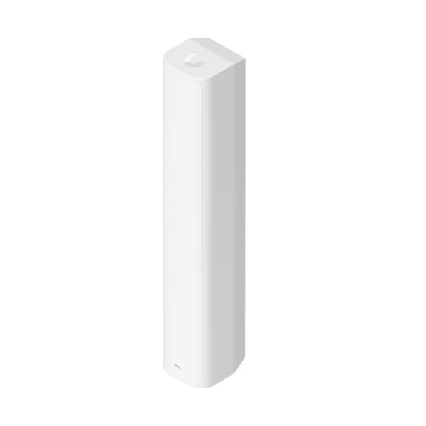 Accesorios Ubiquiti Glass Break Sensor
