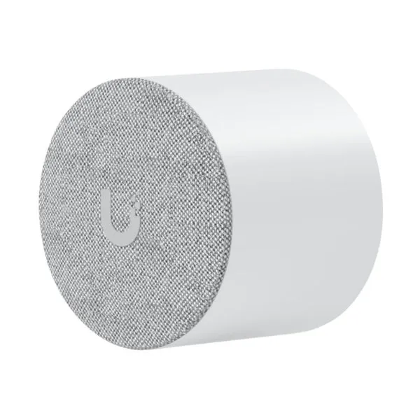 Accesorios Ubiquiti PoE Smart Chime
