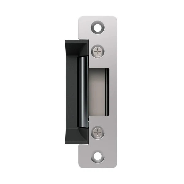 Accesorios Ubiquiti Fail Safe Strike Lock