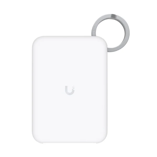 Accesorios Ubiquiti WiFiMan Wizard