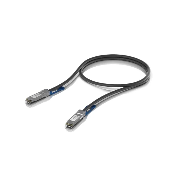 Accesorios Ubiquiti 100G Direct Attach Cable