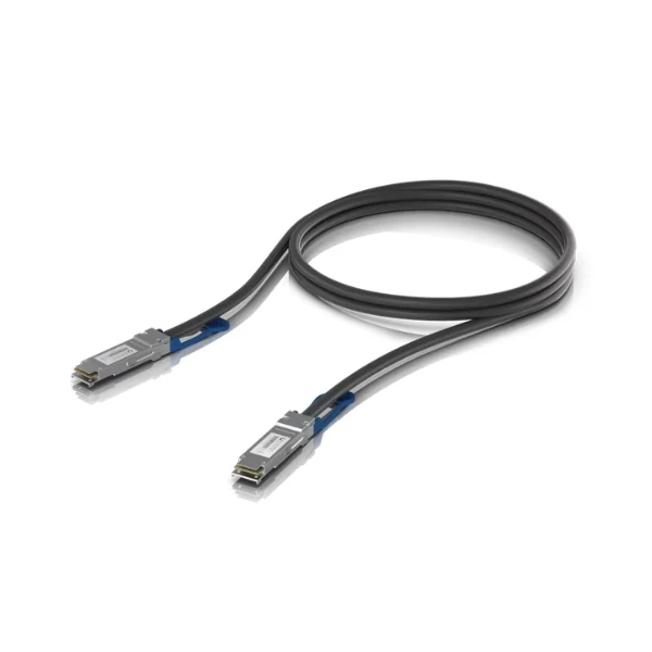 Accesorios Ubiquiti 100G Direct Attach Cable