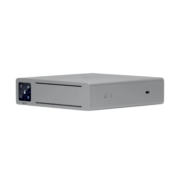 Accesorios Ubiquiti AI Key US
