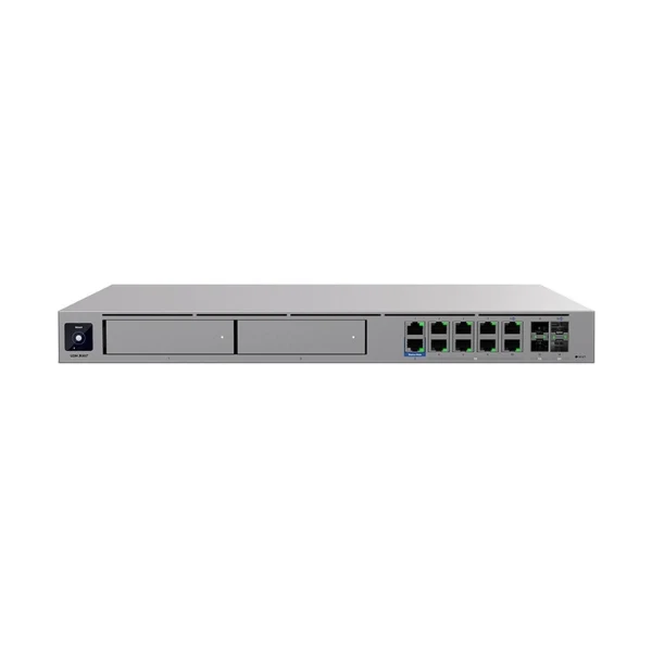 Cloud Gateways Ubiquiti Dream Machine Beast