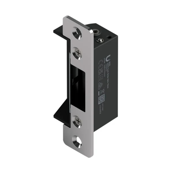 Accesorios Ubiquiti Electric Lock