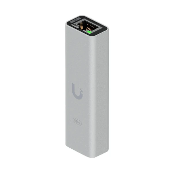 Accesorios Ubiquiti 5G Ethernet Adapter