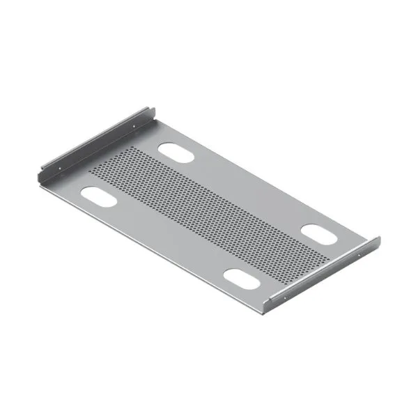 Accesorios Ubiquiti Toolless Mini Rack Shelf