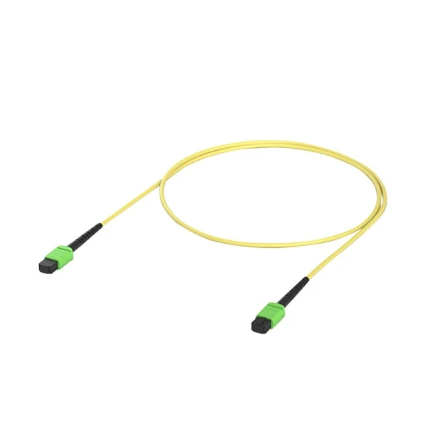 Accesorios Ubiquiti OS2 MPO-12 APC Fiber Patch Cable