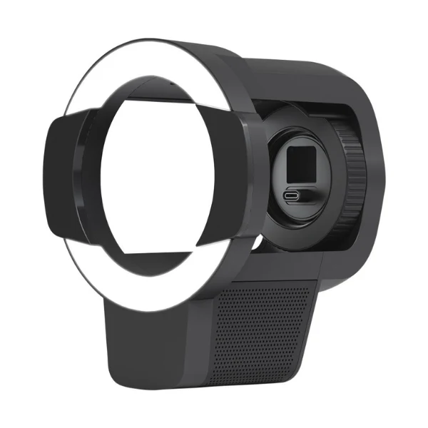 Accesorios Ubiquiti Pro Bullet Enhancer Negro