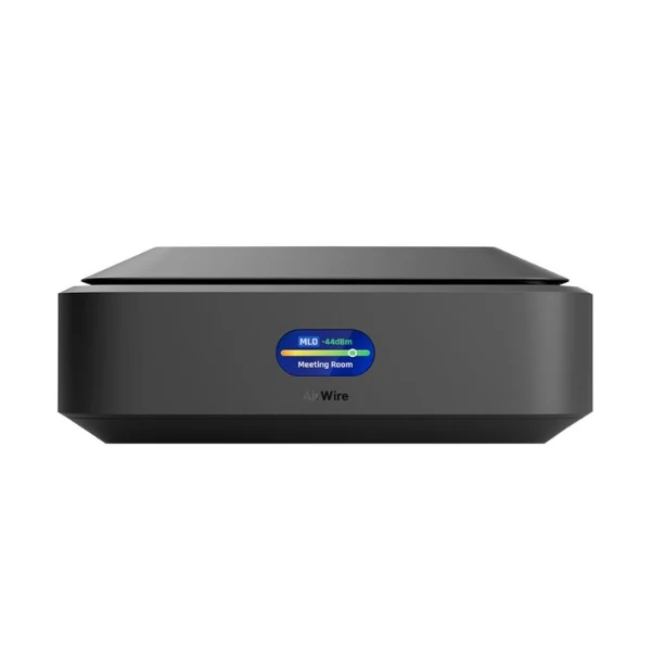 Accesorios Ubiquiti AirWire WiFi 7 Wireless Adapter