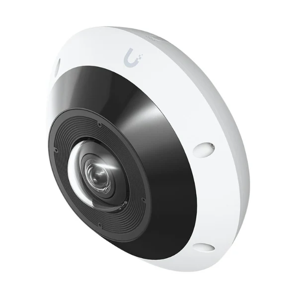 Cámara de Seguridad Ubiquiti G6 Pro 360 Security Camera Blanco