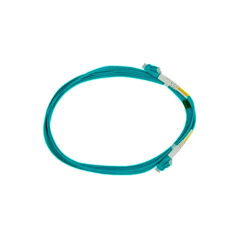 Patch cord de fibra óptica duplex 35200919 Marca: FURUKAWA