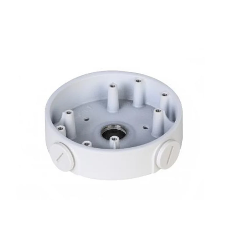 Caja de conexiones PFA139 Marca: Dahua