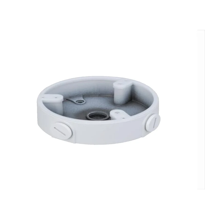 Caja de conexiones PFA137 Marca: Dahua