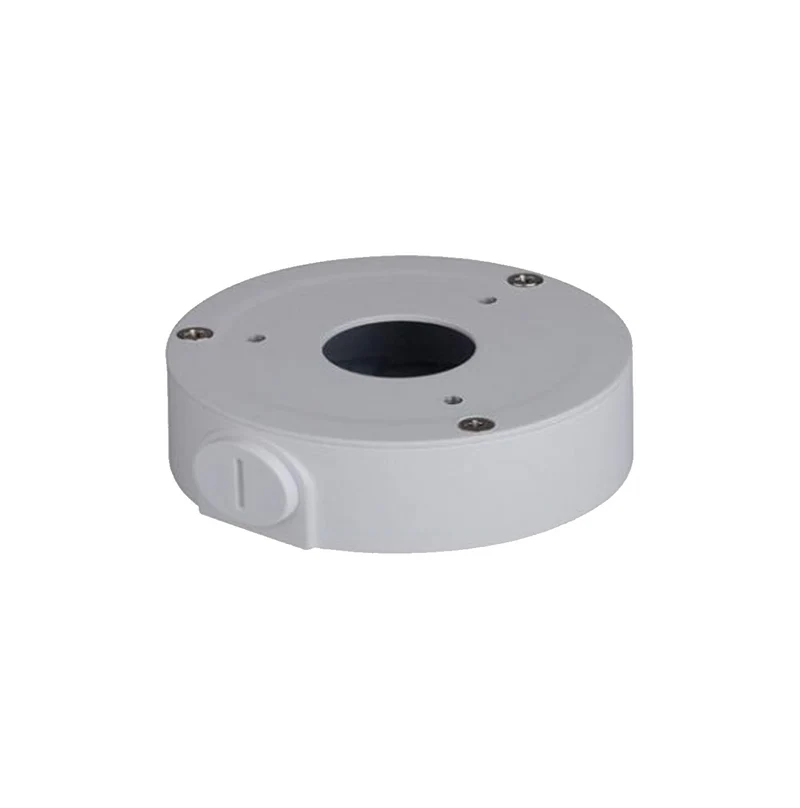 Caja de conexiones PFA134