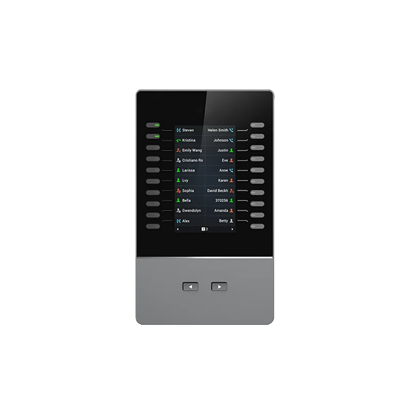 Módulo de Extensión GBX20 Marca: Grandstream