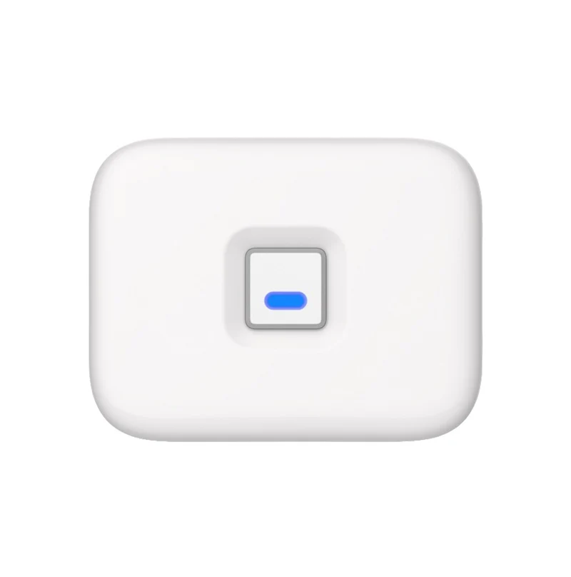 Extensor de infrarrojos Control Z-Wave de HVAC y sistemas audiovisuales (ZXT-800) Marca: Remotec