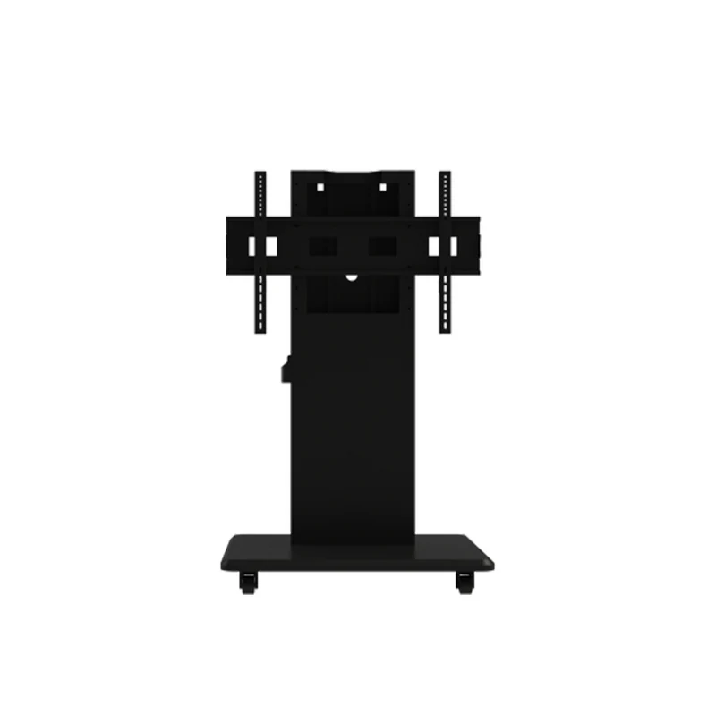 Base de piso pizarra interactiva de 86 Pul con rodines PKC-MS1B Marca: Dahua