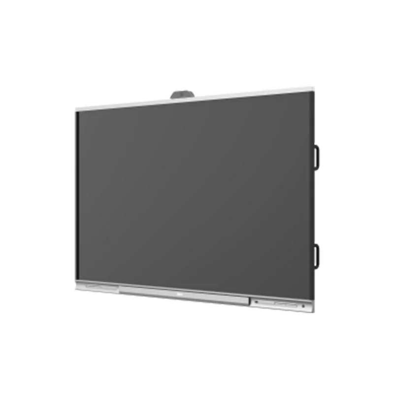 Pizarra interactiva 86 UHD Smart interactive whiteboard LPH86-MC470P Marca: Dahua