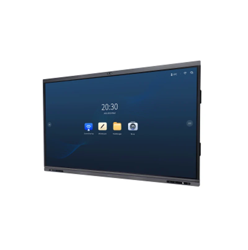 Pizarra interactiva 86 UHD Smart Interactive Whiteboard LPH86-MT440C Marca: Dahua