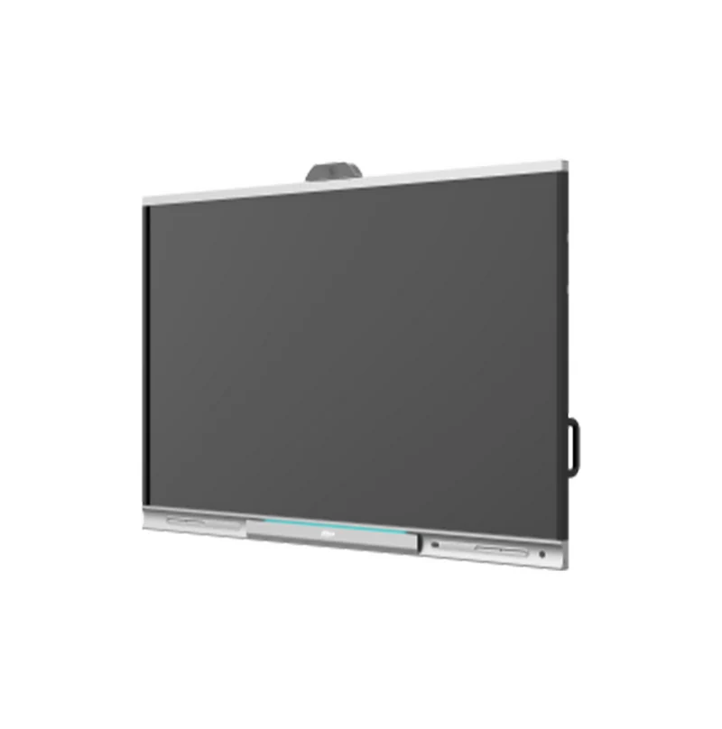 Pizarra interactiva 65 UHD Smart Interactive Whiteboard LPH65-MC470-P Marca: Dahua