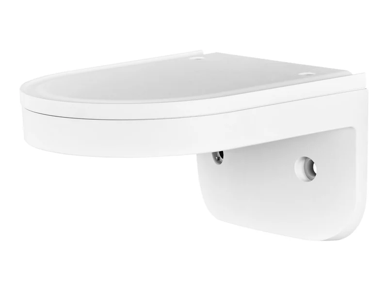 Accesorio de Vigilancia Hanwha Vision SBP-137WMW1