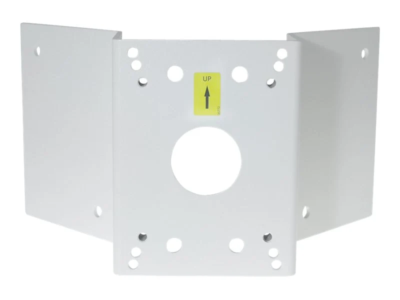 Soporte de Cámara AXIS T91A64