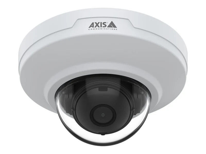 Cámara de Seguridad AXIS M3085-V