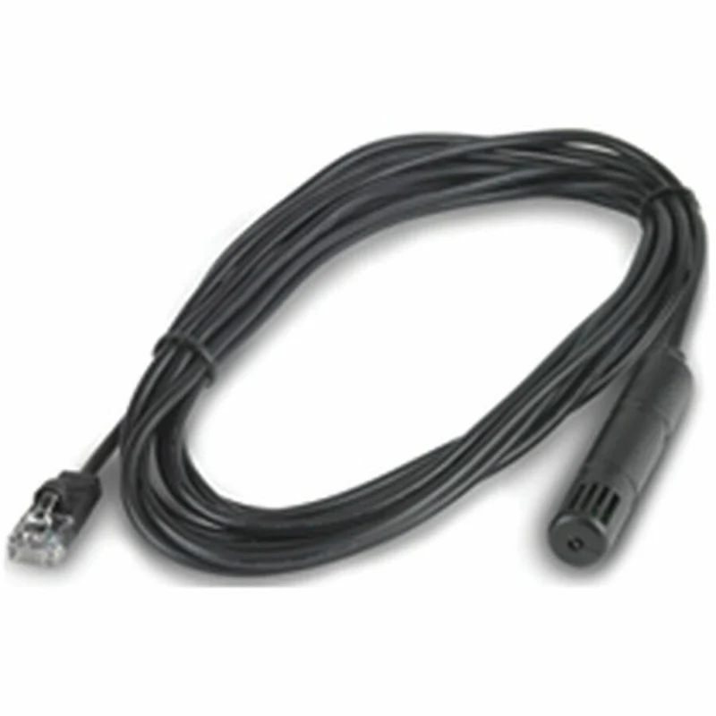 Sensor de Seguridad APC Temperature & Humidity Sensor